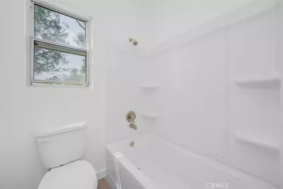 26939 Hillsborough Parkway #20, Valencia, CA 91354 - Photo 19