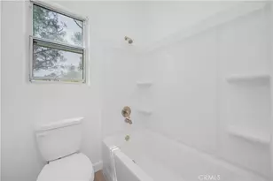 26939 Hillsborough Pkwy, Valencia, CA 91354 - Photo 19