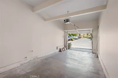 26939 Hillsborough Parkway #20, Valencia, CA 91354 - Photo 21