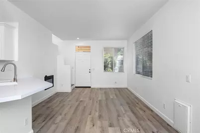 26939 Hillsborough Parkway #20, Valencia, CA 91354 - Photo 9