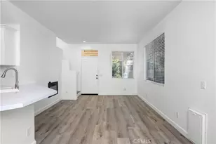26939 Hillsborough Pkwy, Valencia, CA 91354 - Photo 9