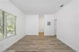 26939 Hillsborough Pkwy, Valencia, CA 91354 - Photo 15