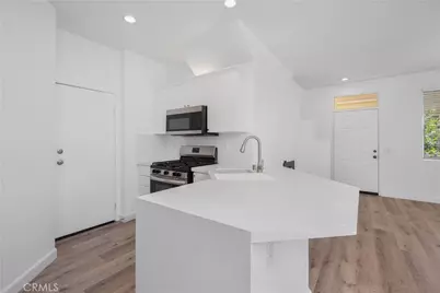 26939 Hillsborough Parkway #20, Valencia, CA 91354 - Photo 11