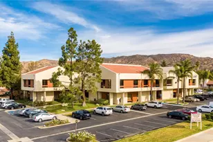 5775 E Los Angeles Ave, Simi Valley, CA 93063 - Photo 1