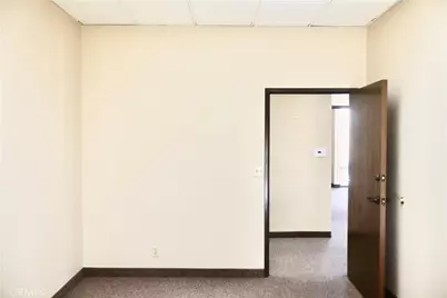 5775 E Los Angeles Avenue #226, Simi Valley, CA 93063 - Photo 13