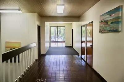 5775 E Los Angeles Avenue #230, Simi Valley, CA 93063 - Photo 21