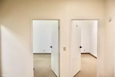 5775 E Los Angeles Avenue #230, Simi Valley, CA 93063 - Photo 5
