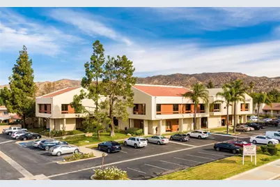 5775 E Los Angeles Avenue #230, Simi Valley, CA 93063 - Photo 1