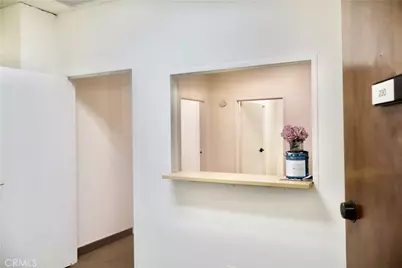 5775 E Los Angeles Avenue #230, Simi Valley, CA 93063 - Photo 1