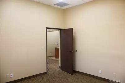5775 E Los Angeles Avenue #210, Simi Valley, CA 93063 - Photo 15
