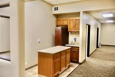 5775 E Los Angeles Avenue #210, Simi Valley, CA 93063 - Photo 11