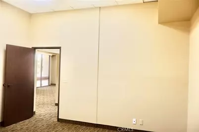 5775 E Los Angeles Avenue #210, Simi Valley, CA 93063 - Photo 13