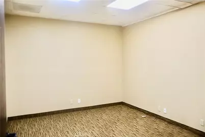 5775 E Los Angeles Avenue #210, Simi Valley, CA 93063 - Photo 7