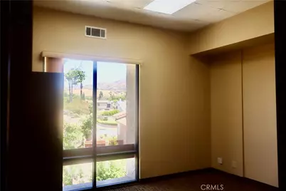 5775 E Los Angeles Avenue #210, Simi Valley, CA 93063 - Photo 19