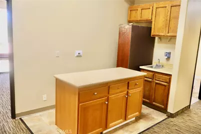 5775 E Los Angeles Avenue #210, Simi Valley, CA 93063 - Photo 23
