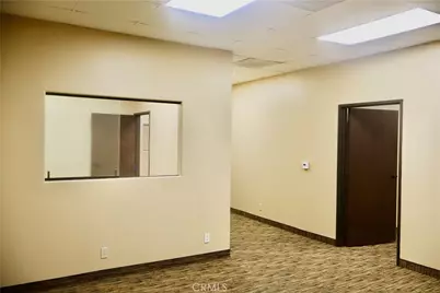 5775 E Los Angeles Avenue #210, Simi Valley, CA 93063 - Photo 1