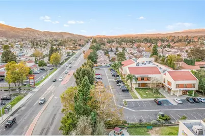 5775 E Los Angeles Avenue #210, Simi Valley, CA 93063 - Photo 3