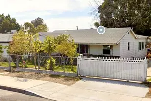 9970 Citrus, Fontana, CA 92335 - Photo 1