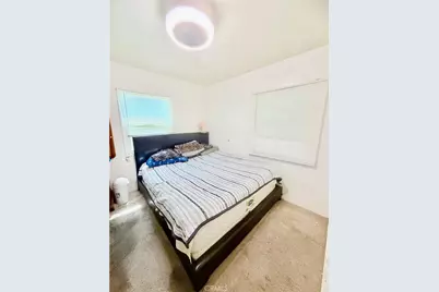 9970 Citrus, Fontana, CA 92335 - Photo 7