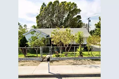 9970 Citrus, Fontana, CA 92335 - Photo 3