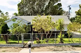 9970 Citrus, Fontana, CA 92335 - Photo 3