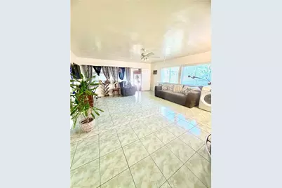 9970 Citrus, Fontana, CA 92335 - Photo 5