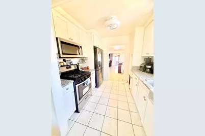 9970 Citrus, Fontana, CA 92335 - Photo 11