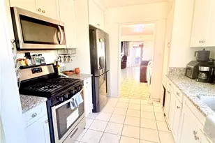 9970 Citrus, Fontana, CA 92335 - Photo 11
