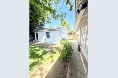 9970 Citrus, Fontana, CA 92335 - Photo 13