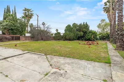 5725 5727 Enfield Avenue, Encino, CA 91316 - Photo 5