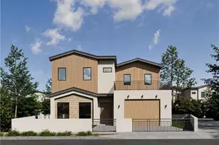 5725 5727 Enfield Ave, Encino, CA 91316 - Photo 1