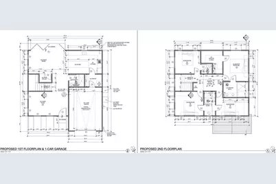 5725 5727 Enfield Avenue, Encino, CA 91316 - Photo 7