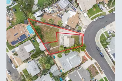 5725 5727 Enfield Avenue, Encino, CA 91316 - Photo 3