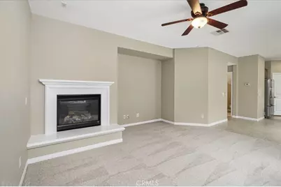 28721 Coal Mountain Court, Valencia, CA 91354 - Photo 27