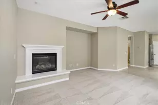 28721 Coal Mountain Ct, Valencia, CA 91354 - Photo 27