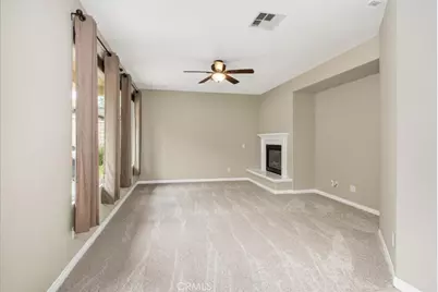 28721 Coal Mountain Court, Valencia, CA 91354 - Photo 25