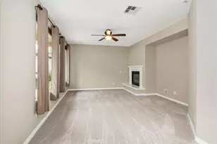 28721 Coal Mountain Ct, Valencia, CA 91354 - Photo 25