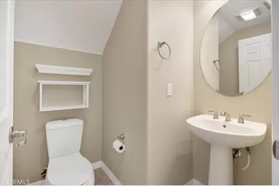 28721 Coal Mountain Court, Valencia, CA 91354 - Photo 13