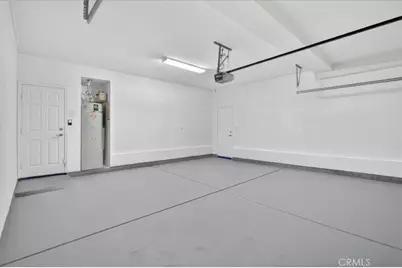 28721 Coal Mountain Court, Valencia, CA 91354 - Photo 51