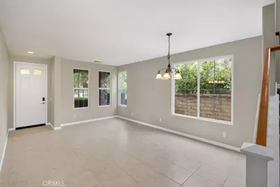 28721 Coal Mountain Court, Valencia, CA 91354 - Photo 7