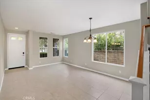 28721 Coal Mountain Ct, Valencia, CA 91354 - Photo 7