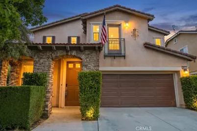 28721 Coal Mountain Court, Valencia, CA 91354 - Photo 71