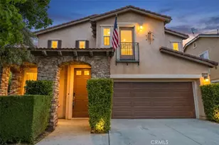 28721 Coal Mountain Ct, Valencia, CA 91354 - Photo 71