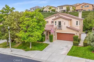 28721 Coal Mountain Ct, Valencia, CA 91354 - Photo 1