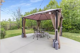 28721 Coal Mountain Ct, Valencia, CA 91354 - Photo 55