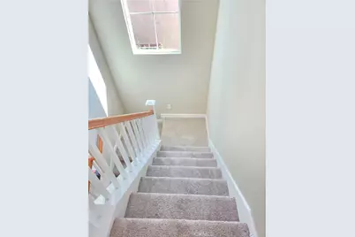 28721 Coal Mountain Court, Valencia, CA 91354 - Photo 13
