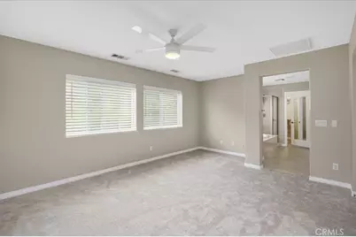 28721 Coal Mountain Court, Valencia, CA 91354 - Photo 31