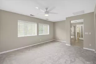 28721 Coal Mountain Ct, Valencia, CA 91354 - Photo 31