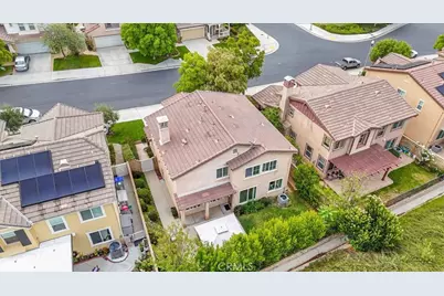 28721 Coal Mountain Court, Valencia, CA 91354 - Photo 63