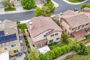28721 Coal Mountain Ct, Valencia, CA 91354 - Photo 63